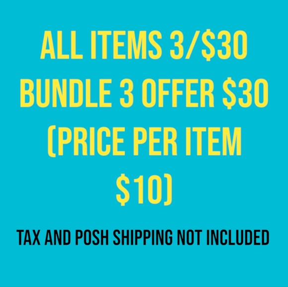 3/$30! CLINIQUE Take The Day Off Charcoal Cleansing Balm - Picture 3 of 6